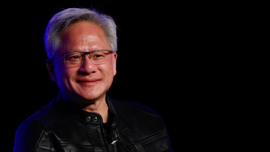 配资知名炒股配资门户 英伟达和OpenAI将对英国AI基础设施进行重大投资