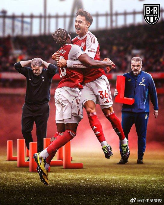 股市行情资讯配资平台 詹俊：枪迷是不是心潮澎湃？个人觉得马杜埃凯是目前英超第一边锋