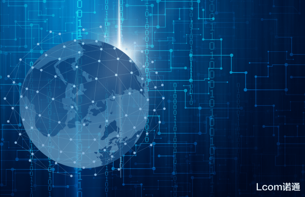 股市行情资讯配资平台 分布电容对RS-485总线传输性能的影响